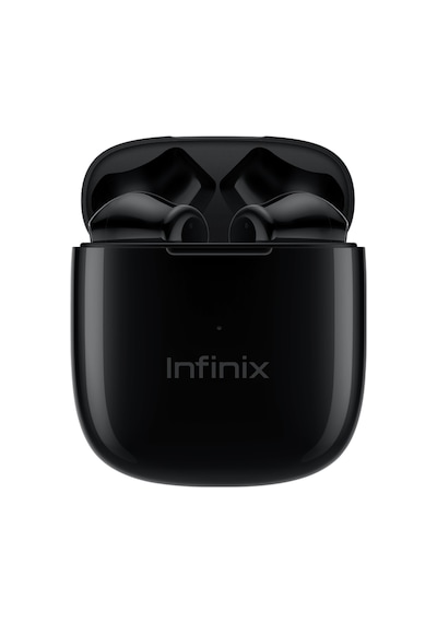 Infinix XE22 TWS Bluetooth 5.3 Kulak İçi Kulaklık