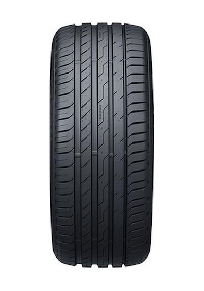 Nexen 265/45 R20 XL 108V N Fera Sport Yaz Lastiği 2025