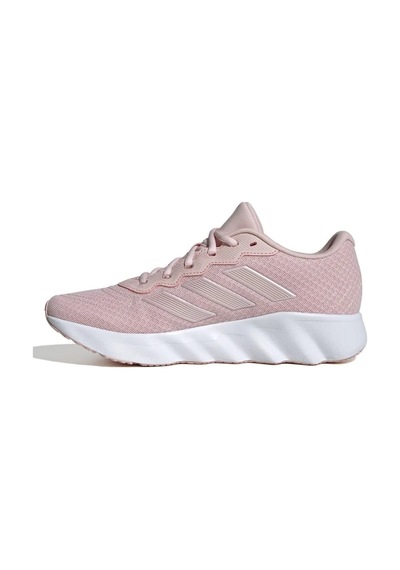 Adidas Switch Move If9342 Unisex Spor Ayakkabı Pembe