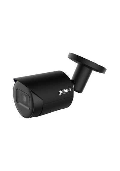Dahua 8mp Bullet 3.6mm Wizsense Ip Kamera Sesli Dh-ıpc-hfw2841s-s-214508