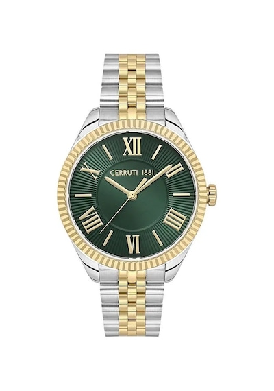 Cerruti Cıwlh2229606 Kadın Kol Saati