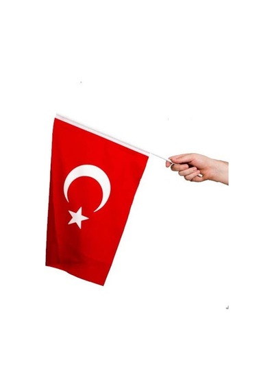 Vermikülit - Medium, 100 Litre Kapasite İle Toprak Karışımı 1000 x 1500 CM