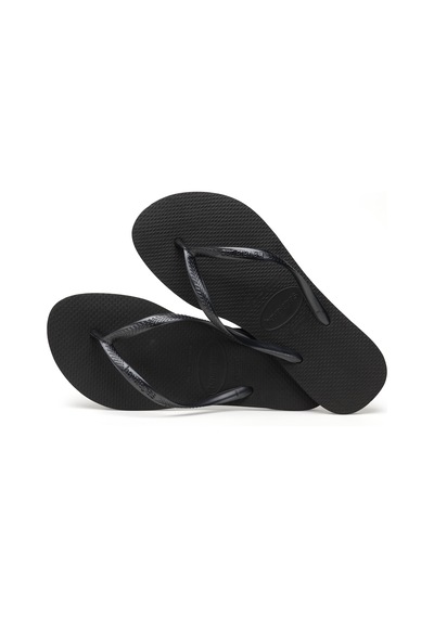 Havaianas Kadın Plaj Terliği 4000030 Siyah