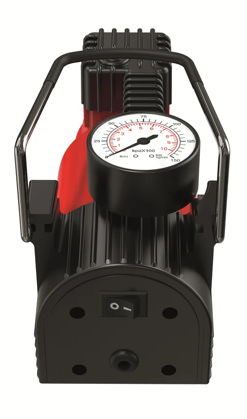 Wolfram Metal Gövdeli Hava Kompresörü Bakır Tel Geniş Gövde Uzun Ömürlü 12volt 180walt 150psi Alman Malı Germany 1 Adet Wolfram Metal Gövdeli Hava Kompresörü Bakır Tel Geniş Gövde Uzun Ömürlü 12volt 180walt 150psi Alman Malı Germany 1 Adet