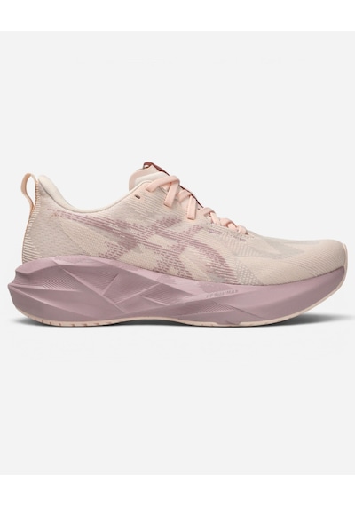 Asics Novablast 5 Kadın Pembe Koşu Ayakkabısı 1012b765-702