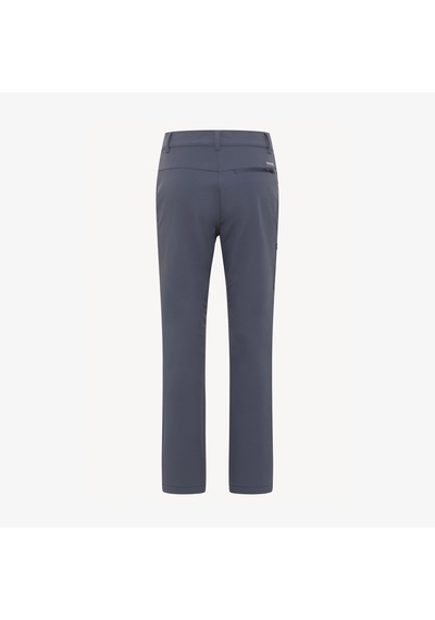 Jack Wolfskin Activate Kadın Lacivert Outdoor Pantolon A61879 Lacivert