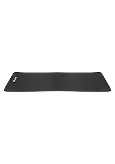 Walke Premium 10 mm Taşıma Askılı Pilates Minderi Yoga Matı