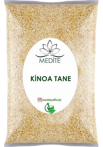 Kinoa Tane 500 Gr