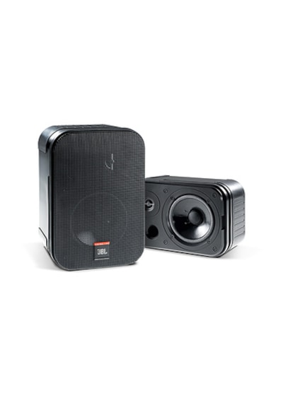 Jbl Control One Pro İç/dış Mekan Hoparlör Çift
