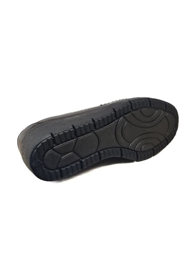 Napa Shoes Kadın Hakiki Deri Sıkıştırılmış Köpük Taban Rahat Ultra Hafif Günlük Dolgu Topuk Ayakkabı Napa-1000 Taba Napa Shoes Kadın Hakiki Deri Sıkıştırılmış Köpük Taban Rahat Ultra Hafif Günlük Dolgu Topuk Ayakkabı Napa-1000 Taba