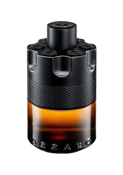 Azzaro The Most Wanted Parfum 100 Ml Erkek Parfüm Aromatik