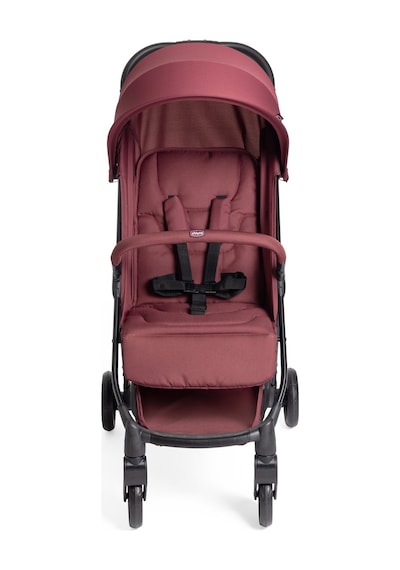 Chicco Urbıno Bebek Arabası Ruby 05087138680000