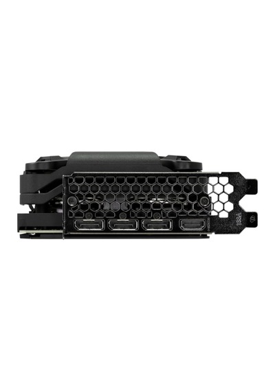 Palit GeForce RTX3070 Jet Stream 8 GB GDDR6 256 Bit Ekran Kartı