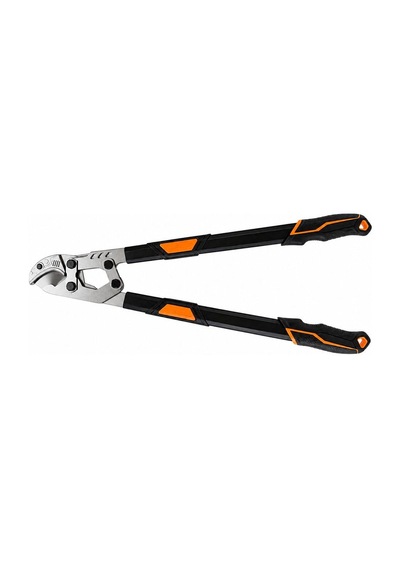 Rıco Kalın Dal Budama Makası 73-97 Cm R-2