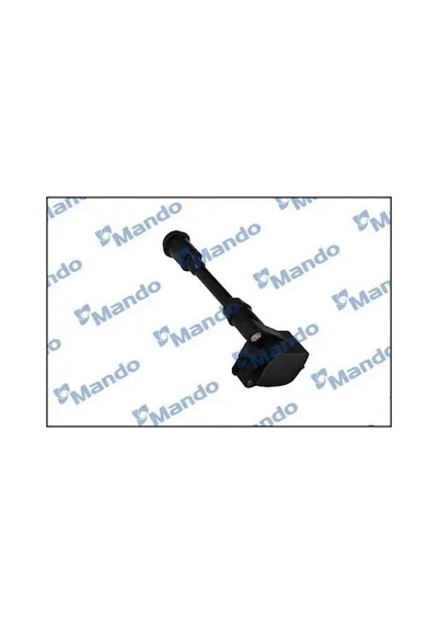 Mando Mmı030084 Bobin 1700610 1762724 1832313