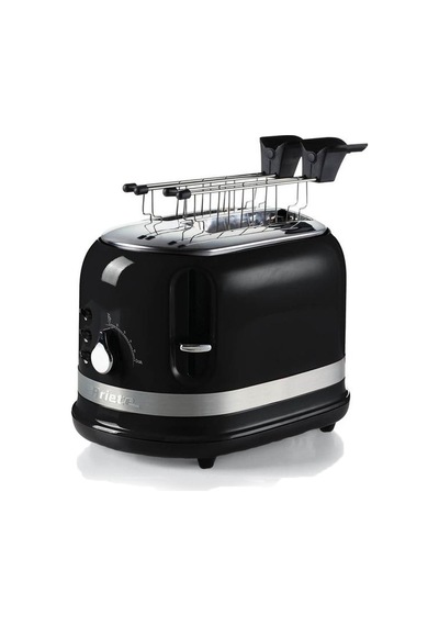 Ariete 0149 Moderna 2 Dilim Ekmek Kızartma Makinesi