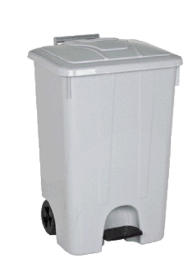 85 Litre Atık Kovası