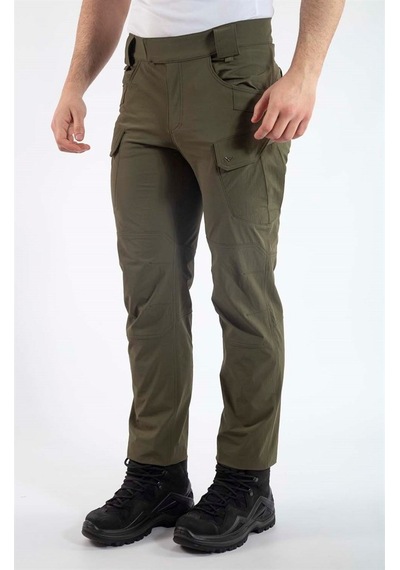 Vav Wear Outdoor Taktik Yürüyüş Esnek Rahat Su Itici Tertletmez Erkek Pan (472261541) Vav Wear Outdoor Taktik Yürüyüş Esnek Rahat Su Itici Tertletmez Erkek Pan (472261541)