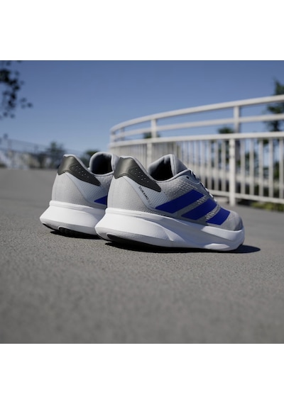 Adidas Duramo Sl2 Erkek Koşu Ayakkabısı Halsıl/lucblu/gretwo
