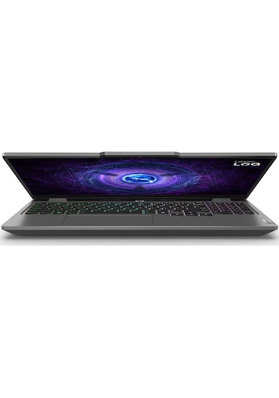 Lenovo LOQ 15IAX9 83GS00P8TR i5-12600HX 16 GB 1 TB SSD 6 GB RTX3050 15.6" Dos Dizüstü Bilgisayar