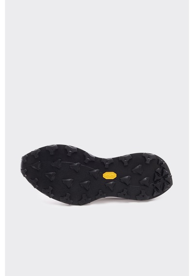 Derinet Hakiki Deri Erkek Sneakers Beyaz Beyaz