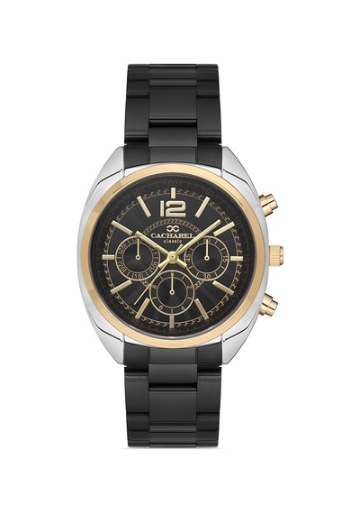 Cacharel CH0030812SB Classic Kadın Kol Saati