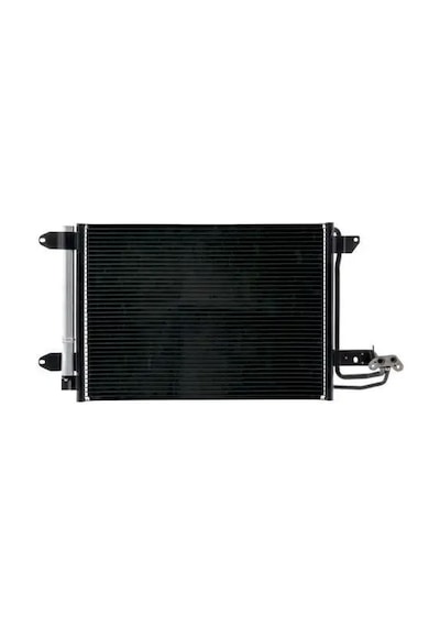 Mahle Ac324000s Klima Radyatoru 1k0820411ac 1k0820411ad 1k0820411ah