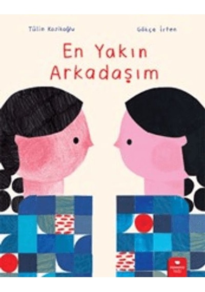 Yakın Arkadaşım - Ezjı-730686