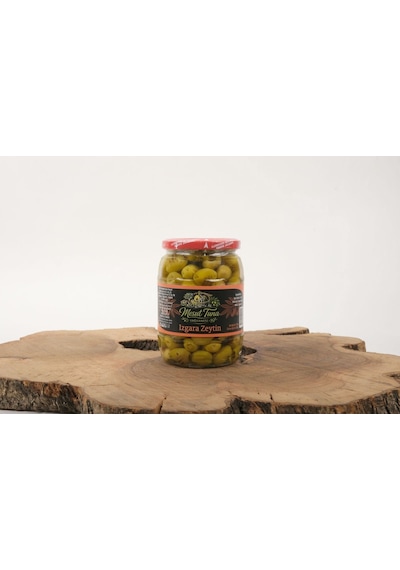 Izgara Zeytin-28