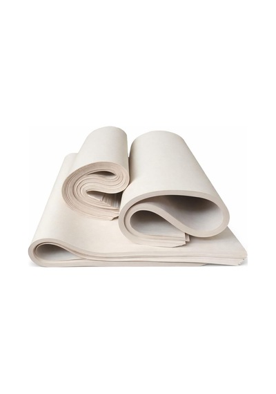 Paketleme Kağıdı 40x30 Cm 100 Adet Diğer