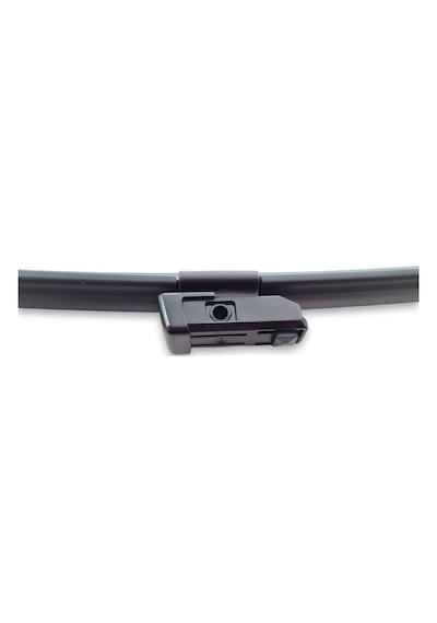 Opel Grandland 2022-2024 Ön Cam Silecek Takımı 70x43cm 1689817080