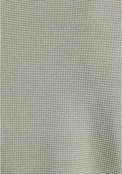 Colin's Colins Regular Fit Yuvarlak Yaka Jakarlı Erkek Yeşil Kazak Cl1083023 Q1.v2 Sag Sage
