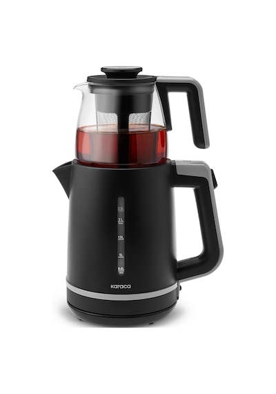 Karaca Maxi Tea XL 2 L Çay Makinesi