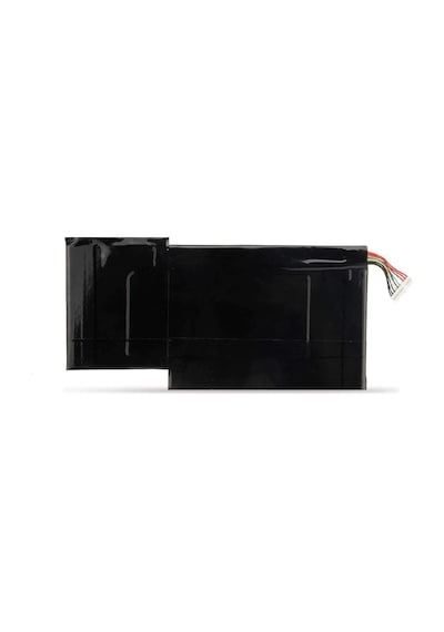 Teknolojinci Retro MSI Uyumlu Gs63. Gs73. Ver.1 Bty-M6J Notebook Bataryası