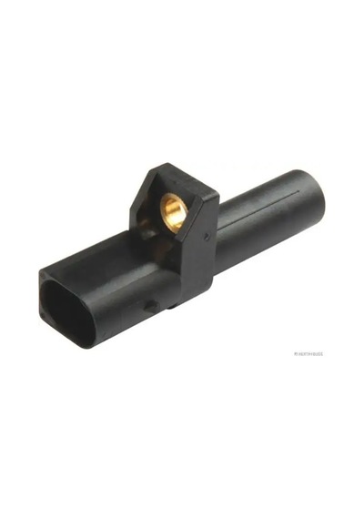 Herth+buss 70610062 Krank Sensoru A0031539528 A0031539628