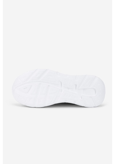 Valmenti Kadın Hakiki Deri Beyaz Sneakers & Spor Ayakkabı 1182 1705 Bn Ayk Y26 Beyaz Dr