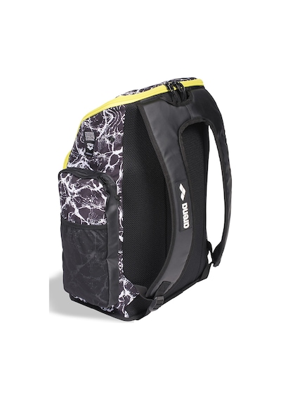 Arena Spiky Iıı Backpack 45 Yüzücü Sırt Çantası 006272131 Çok Renkli