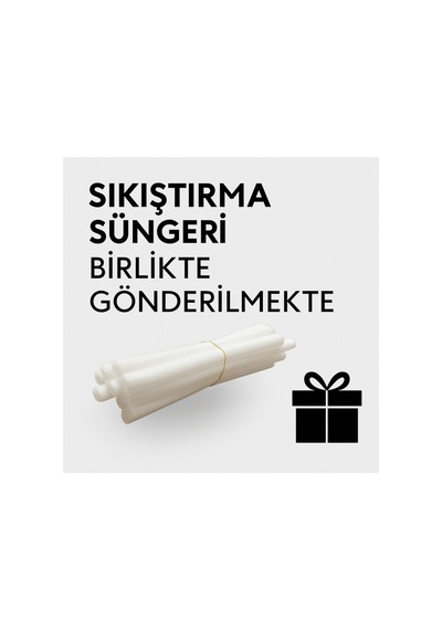 Jakarlı 3 Kişilik Lastikli Kanepe Örtüsü Lastikli Koltuk Örtüsü Koltuk Kılıfı Çubuk Desen Pembe - 808552754 Pembe