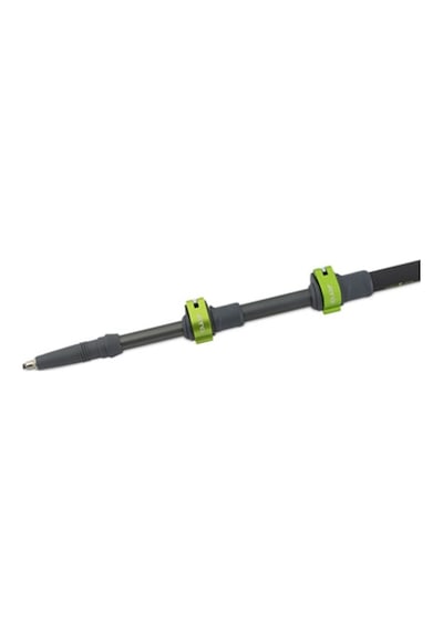 Pinguin Carbon Fl Baton 001