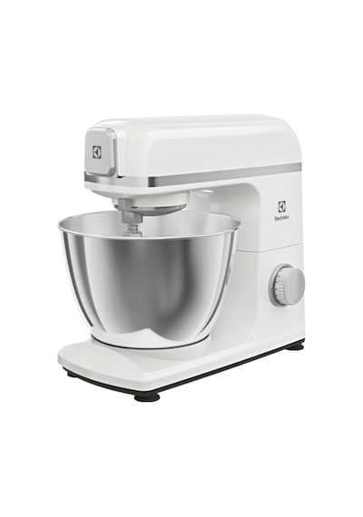 Electrolux E5KM1-4SWB 1200 W Mutfak Şefi