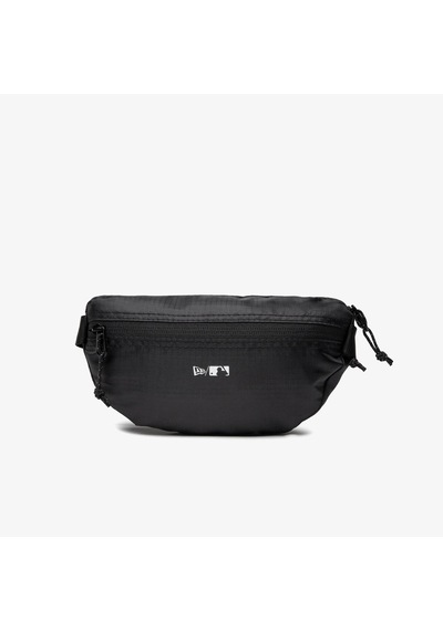 New Era Mlb Mini Waist Neyyan Unisex Bel Çanta 60137398 Siyah