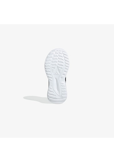 Adidas Fortarun 4.0 El Çocuk Siyah Spor Ayakkabı Jq5193 2800282