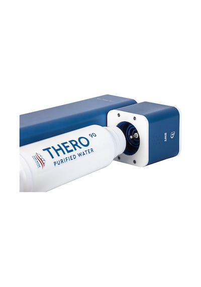 BWT THERO 90 Su Arıtmalı Filtre