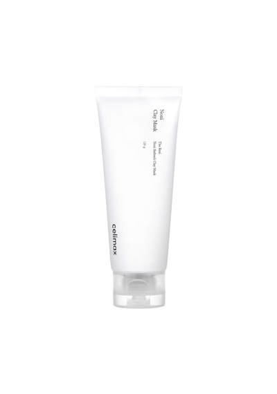 Celimax Noni Refresh Clay Mask - Arındırıcı Kil Maske 120 G