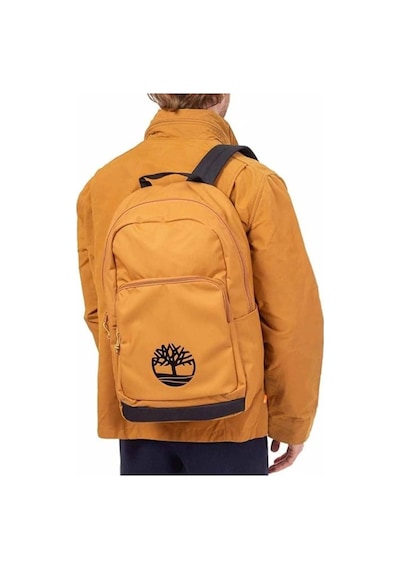 Timberland Thayer 27l Sırt Çantası 27 Litre Çok Renkli