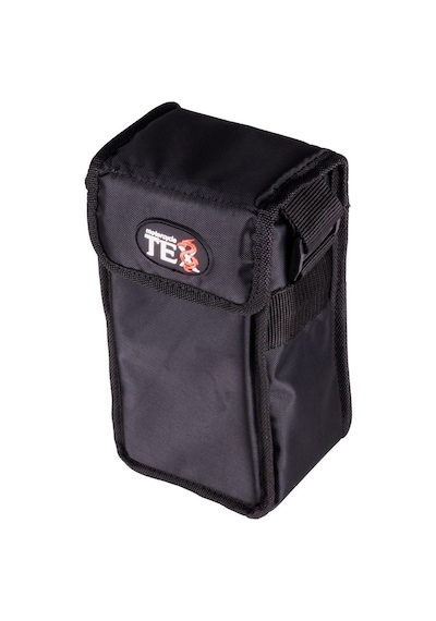Tex 315 Pos Çantası-64678