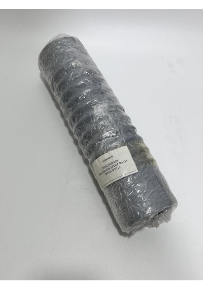 Tolon We60-we110 Esnek Epdm Hortum 76x335mm Th0130020023