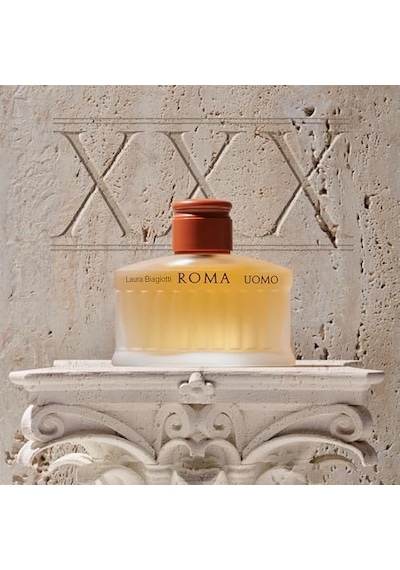 Biagiotti Uomo 75 Ml Edt Diğer