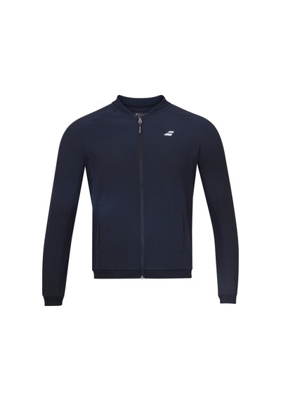 Babolat Play Jacket Women 2000 Siyah
