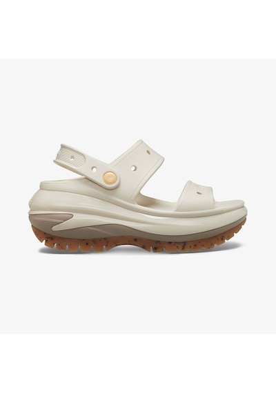 Crocs Classıc Mega Crush Sandal Kadın Terlik 207989 207989 214 214 Crocs Classıc Mega Crush Sandal Kadın Terlik 207989 207989 214 214